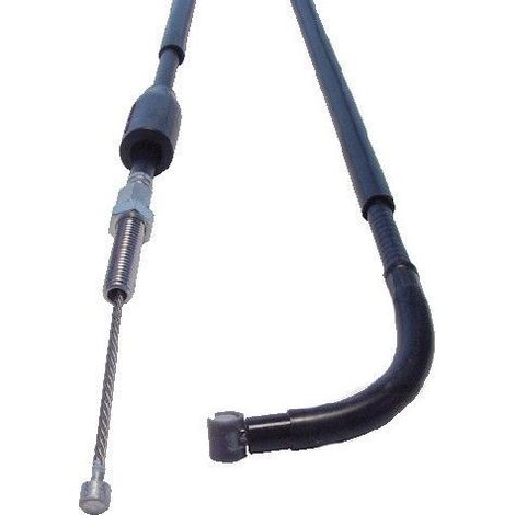 Cable de embrague JMP para Suzuki GSX 600, GSX 750