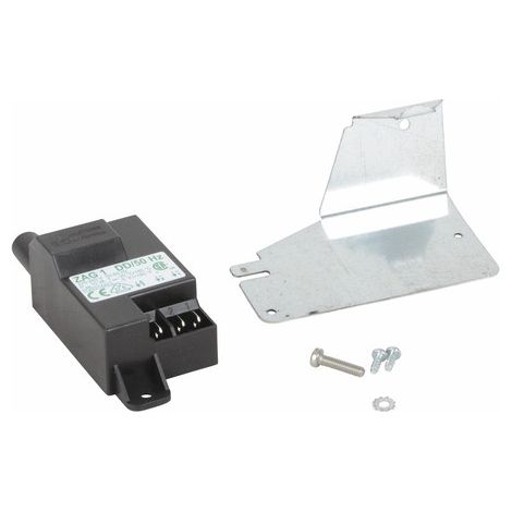 Transformateur d'allumage - DIFF pour De Dietrich : S62750