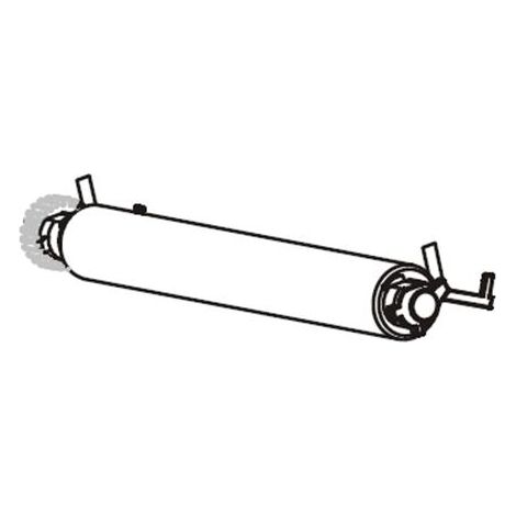 105934-034 kit para impresora
