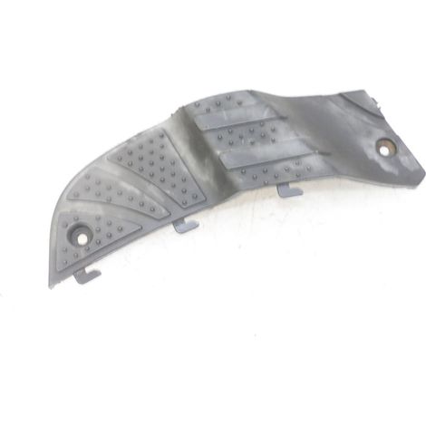 [PRODUIT D'OCCASION] CALE PIED ARRIERE GAUCHE SYM FIDDLE 2 50 2008 - 2013 (1/5)