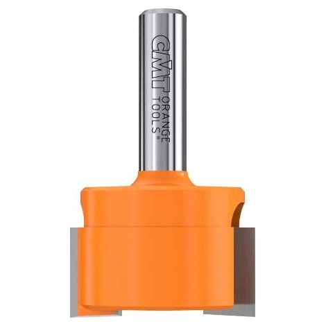 702.230.11 FRESA PARA PERNIOS S=6 D=23X12.7X57.15 (1/5)