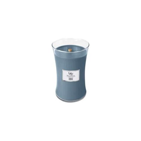 CANDELA CLESSIDRA GRANDE LARGE TEMPEST
