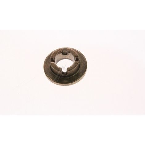 Supporto Cestello originale - Lavatrice - ARISTON HOTPOINT - 3052883662894632391