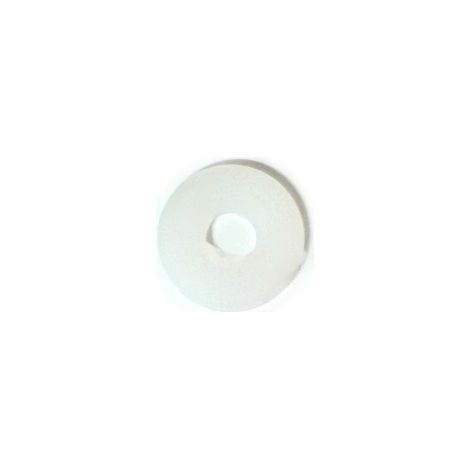 Toro R52-2900 Nylon-Unterlegscheibe