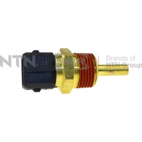 Capteur de température liquide de refroissement - CTS189.06 - SNR - Compatible avec véhicule Hyundai, Kia (1/2)