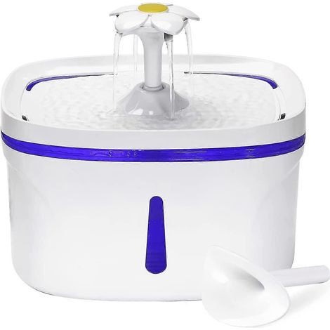 Poubelle de voiture, sac poubelle étanche (IP68), sac poubelle pliable de 6 litres avec couvercle, sac poubelle de rangement pratique pour les déplacements (1/4)