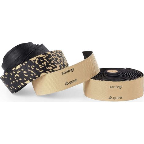 SL Dual Wrap - Trigo (1/2)