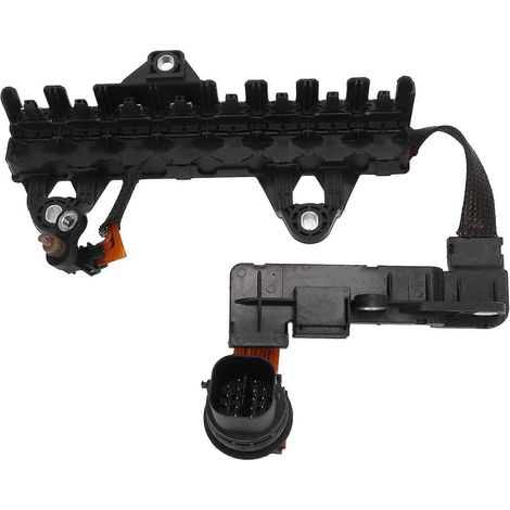 Kabelbaum für Automatikgetriebe mit Sensor 463073B650, kompatibel mit Hyundai Tucson, Sonata, Elantra (2011–2016) (1/5)