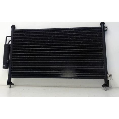 [PRODUIT D'OCCASION] Condenseur Climatisation HONDA Civic ♻️ Ref Oe. 80110sMGe02 - Garantie à vie (1/2)
