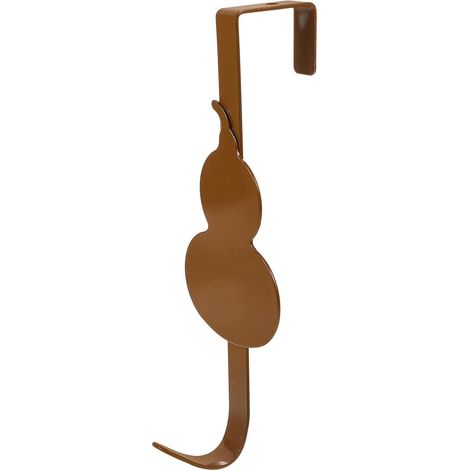 POPETPOP Ensemble pour organisateur de vêtements, support (1/5)