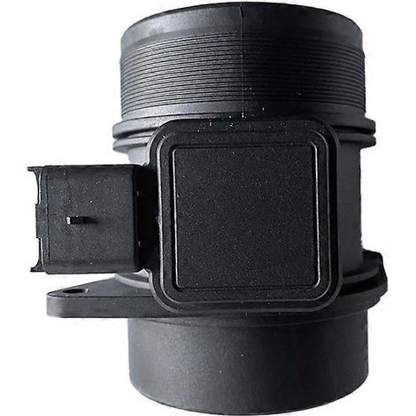 C2C12919 5WK97011 4R8Q – 12B579 – AC PHF500090 Mass Air Flow Meter Maf Capteur pour LAND ROVER JAGUAR XF XJ 3.0 D 3.0D 3.0L (1/5)