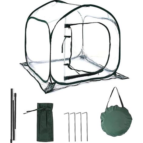 Embout de tuyau universel pour aspirateur, outil électrique, ponceuse, aspiration de poussière, adaptateur de tuyau pour ponceuse excentrique, réducteur pour adaptateur d'aspirateur-RAPANDA (1/5)