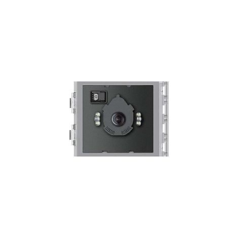 Legrand Kameramodul Farbe 352400