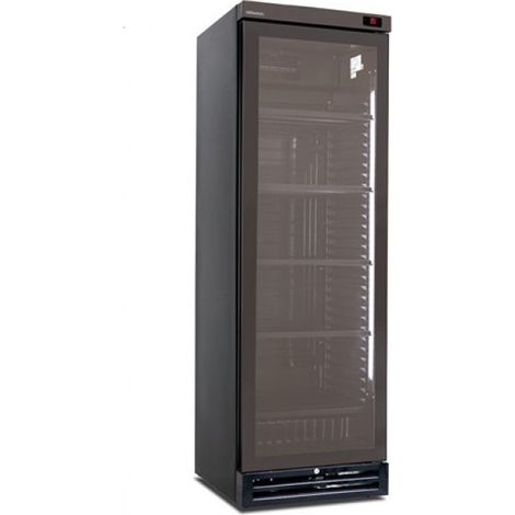 Cave à vin réfrigérée avec ventilateur on/off ICOOL40W - KlimaItalia