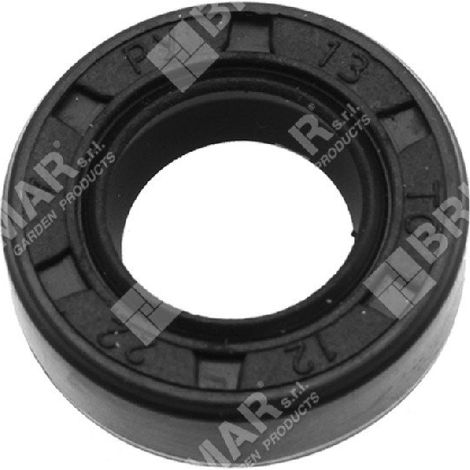 Paraolio per decespugliatori TONINO LAMBORGHINI 73040146 Compatibile - 044517