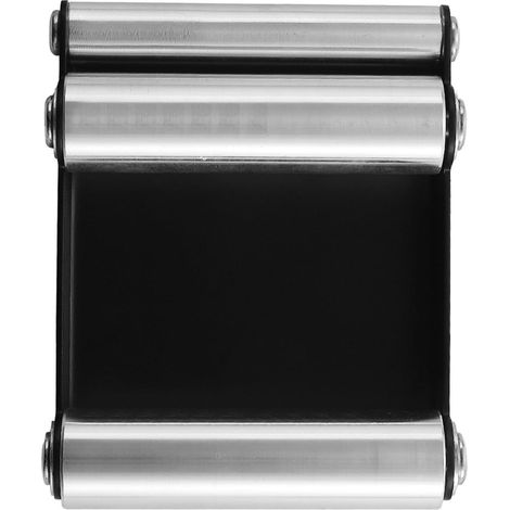 Support de pneu portable pour moto et vélo pour un entretien efficace et une utilisation facile (1/5)