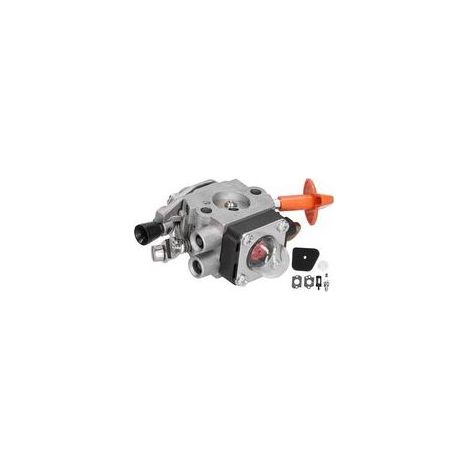 Eosnow,Jeu de joints de filtre à Air de carburateur, pour STIHL FS90 FS100 FS110 FS87 HT100 HT101 C1QS174 (1/5)