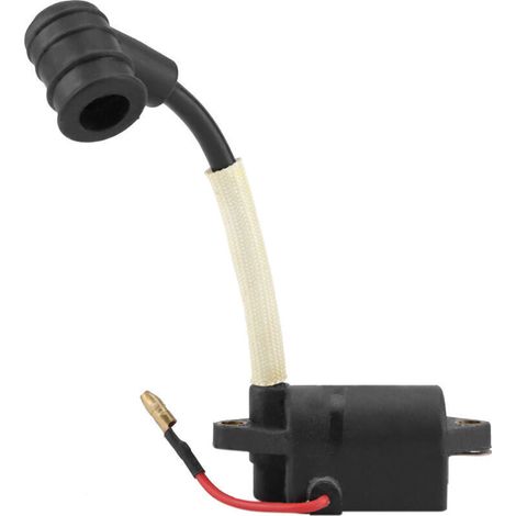 Module de bobine d'allumage pour trononneuse Shindaiwa 488 A411000460 (1/4)
