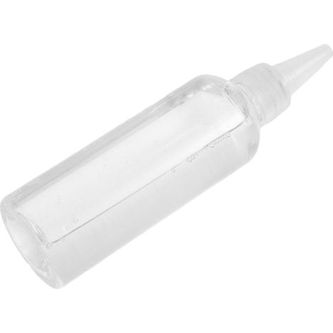 für Kraftfahrzeuge 100 ml Testflüssigkeit für Rauchgeräte