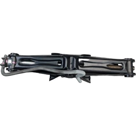 Cric PEUGEOT 208 [PRODUIT D'OCCASION]♻️672599