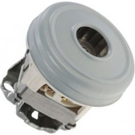 Ersatzteil - Originalmotor - - BOSCH, SIEMENS (1/2)