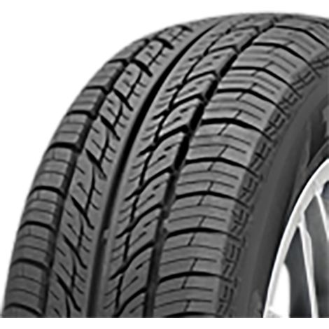 TAURUS Pneus été 175/70 R14 TL 88T TAURUS TOURING XL