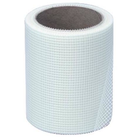 Bande d'armature WEDI tools