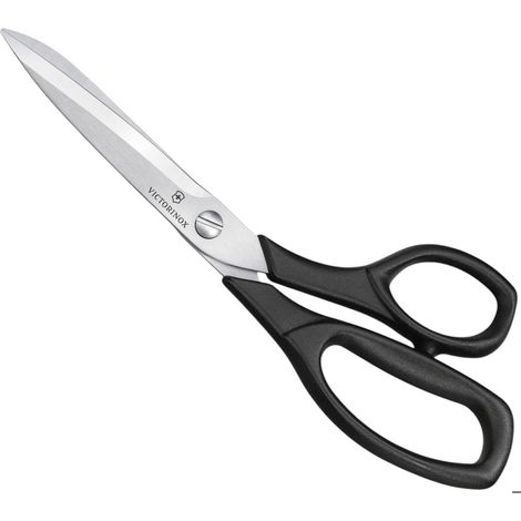 Victorinox Italy forbice multiuso universale acciaio inox 23 cm