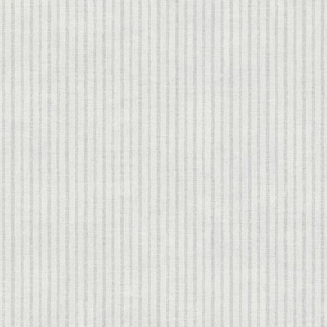 AS Creation Maison Charme 390763 Papier peint intissé Papier peint à rayures 10,05 x 0,53 m Crème Salon Couloir Bureau Cuisine Espaces de vie (1/5)