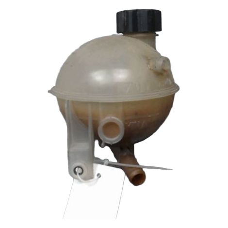 Vase Expansion PEUGEOT 307 [PRODUIT D'OCCASION]♻️1323a3