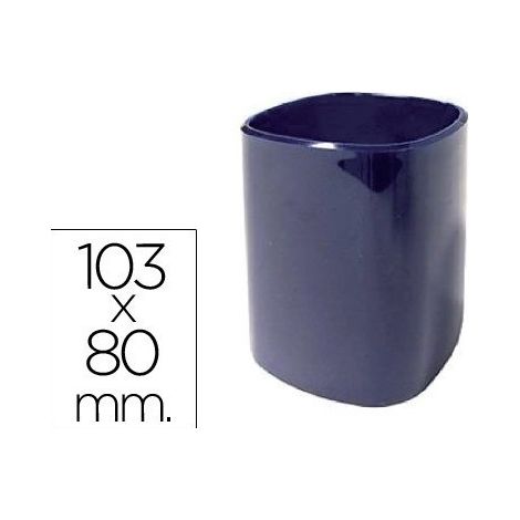 ARDA Pen holder