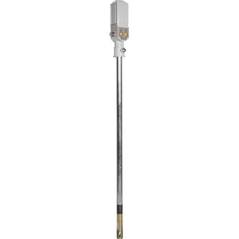 Pompe à graisse 940 mm MW Tools VPP50200 (1/3)