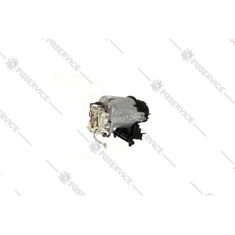 Delonghi Nespresso caldaia sonda resistenza 230V macchina caffè Inissia EN80