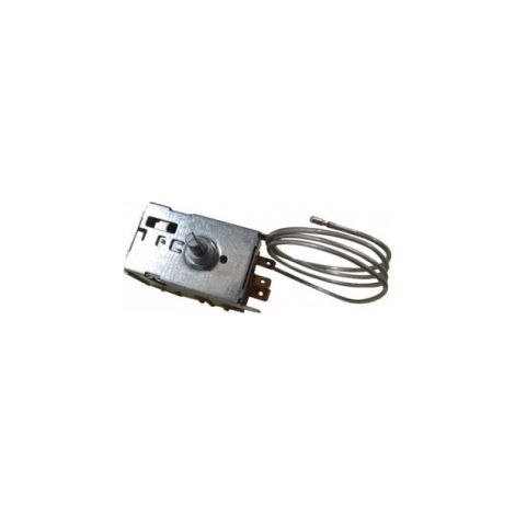Termostato 077B6510 para Frigorífico, Congelador BOSCH 00169024