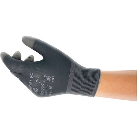 Gant de manutention PicosoftDG - 9/L - ANSELL