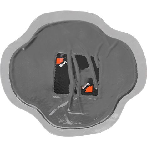 (Toyota, Chevrolet) LED-Nebelscheinwerfer 9005 H10 9145 8000K Gletscherblau 100W (paarweise erhältlich) (1/5)