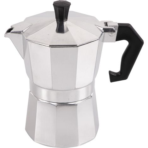 Caffett.All.3 Tz Trilly