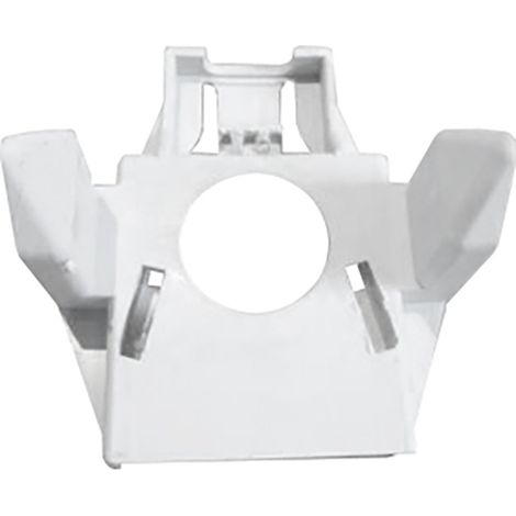 SUPPORT BRAS pour LAVE VAISSELLE FAGOR - 32X2268