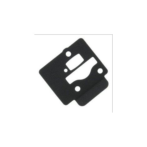 JUNTA 585603301 ORIGINAL HUSQVARNA
