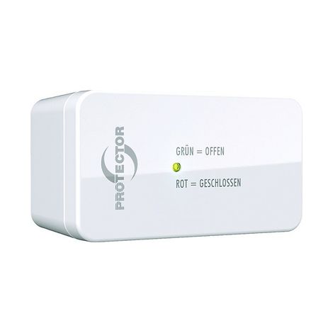 Ventilador protector asf-12 dimensiones compactas 6.4x3.4 cm