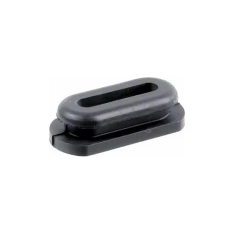Caoutchouc de réservoir HONDA 17532ZM3010 (1/2)