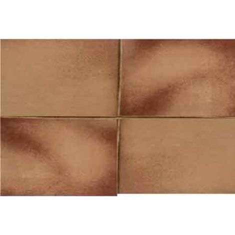 PAVIMENTO 'CORALLO' H.200 cm - Dis. 366/4, Legno sbiancato Q.TA 80