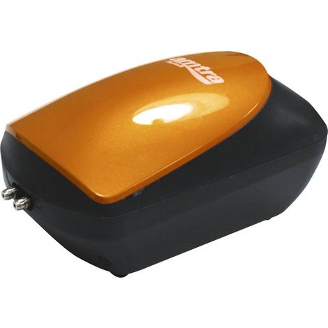 Aérateur Amtra Air System 360 pour aquariums