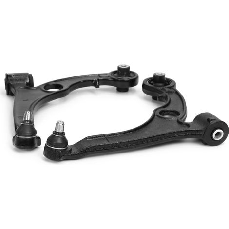 2 Querlenker links rechts vorne FIAT STILO (192) (1/5)