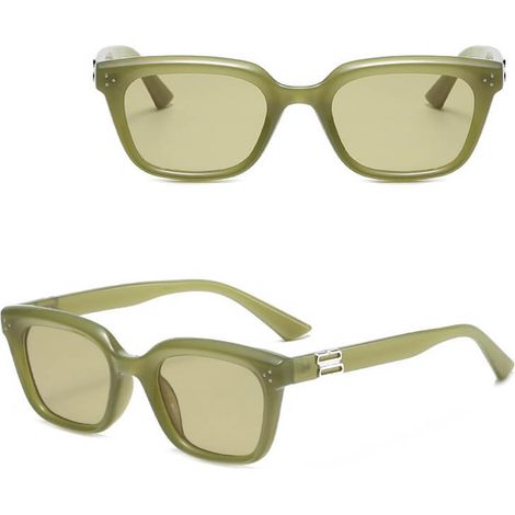 Gafas de moto ARCTICA G88C3 blancas (1/5)