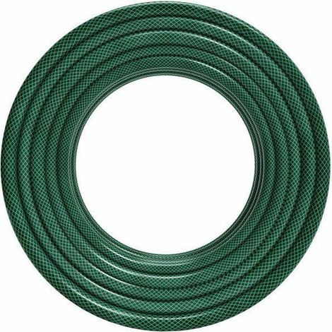 Tubo da giardino awtools standard 10 m 20 bar (1/3)