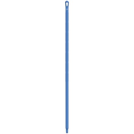 Manche vikan 150 cm réf 29623