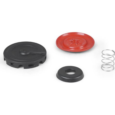 Ventil-Reparatursatz für Beetle Golf Rabbit