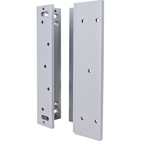 CDVI Security F0516000001 Étrier pour aimant de retenue (1/5)