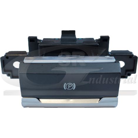 3RG 11201 INTERRUPTOR FRENO DE PARKING